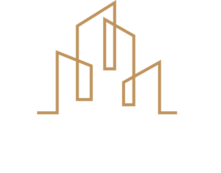 Case Vacanze San Vittore Apartments Verbania Lago Maggiore