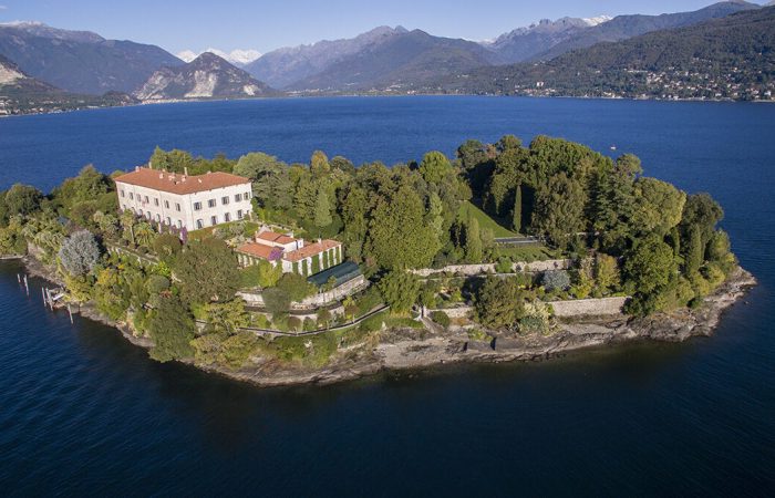 241_1-12_8-isolamadrecourtesyterreborromeo