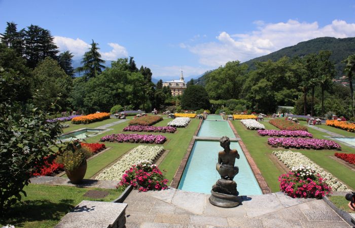 Botanical_gardens,_Villa_Taranto