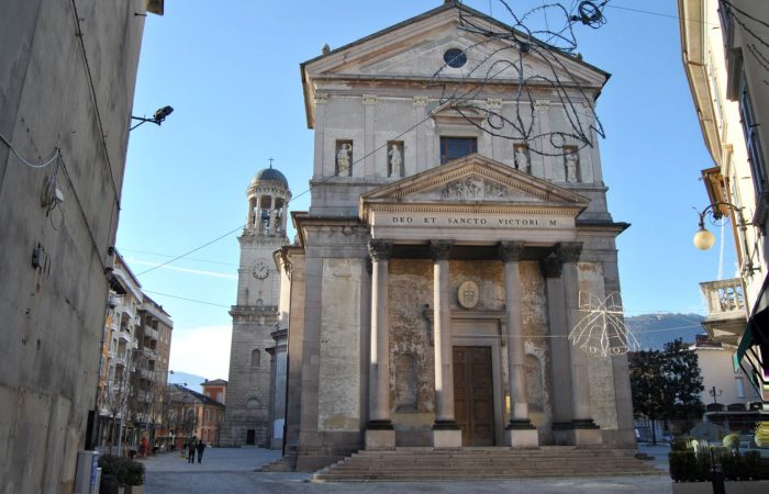 SAN_VITTORE-VERBANIA-INTRA_0424