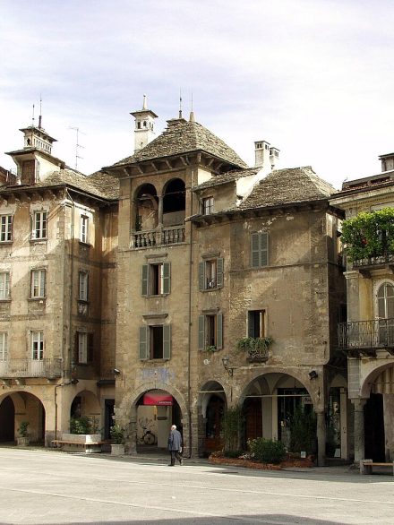 Domodossola_centro_storico
